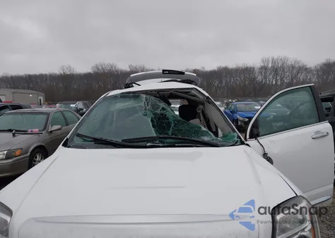 2015 GMC Terrain Denali from USA, damaged, VIN 2GKFLZE32F6215974